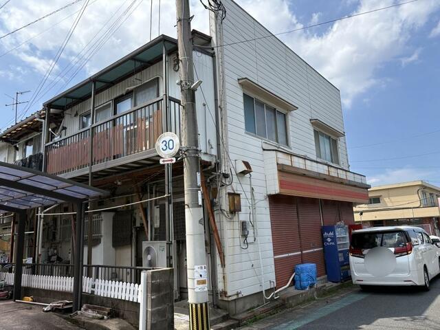 サムネイル 3