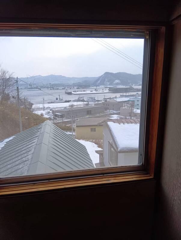 サムネイル 5
