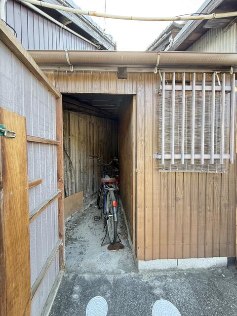 サムネイル 11