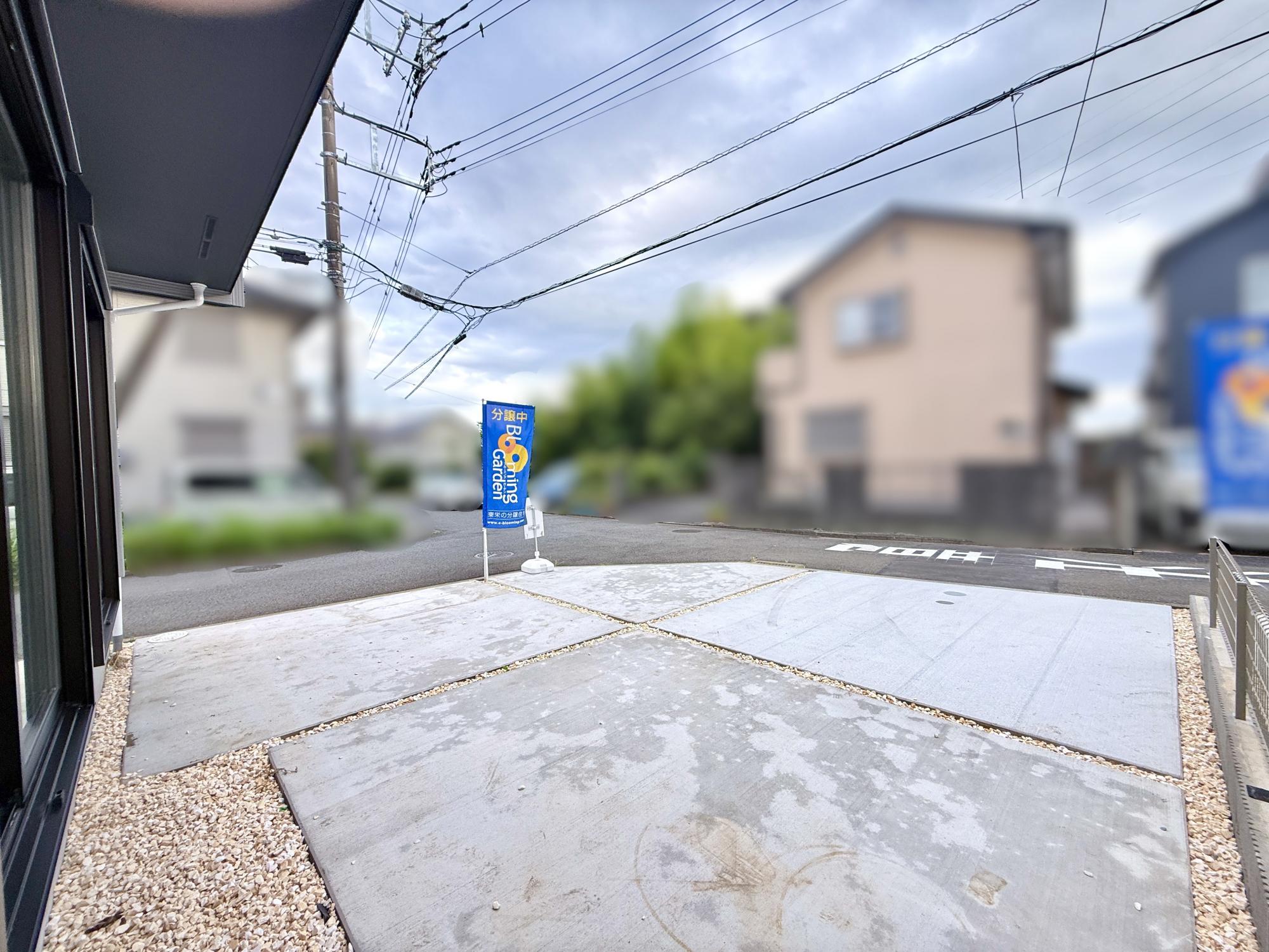 サムネイル 11