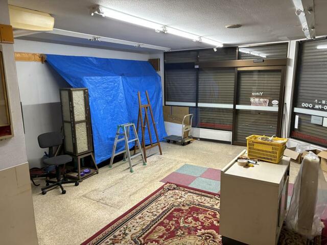 サムネイル 5