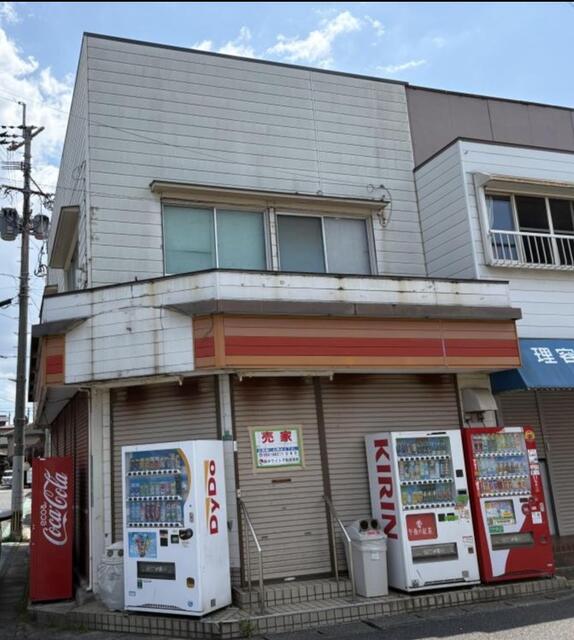 福岡県中間市土手ノ内3丁目 中古戸建 0