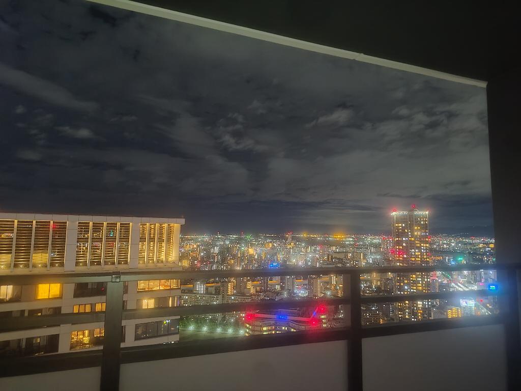 Brand New 2-Bedroom Condo Near Station in Fukushima 0
