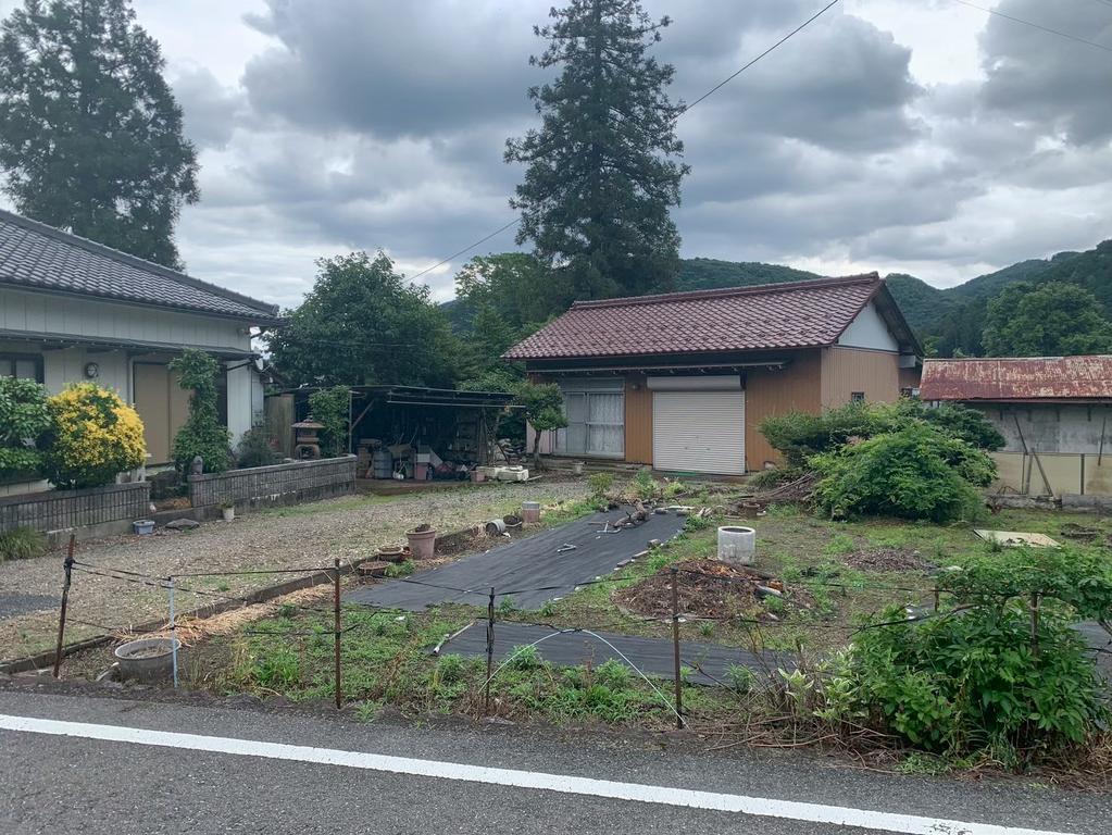 Charming 3-Bedroom House in Tanigumi tokuzumi 0