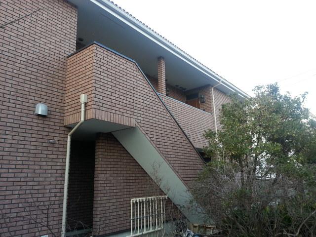 サムネイル 8