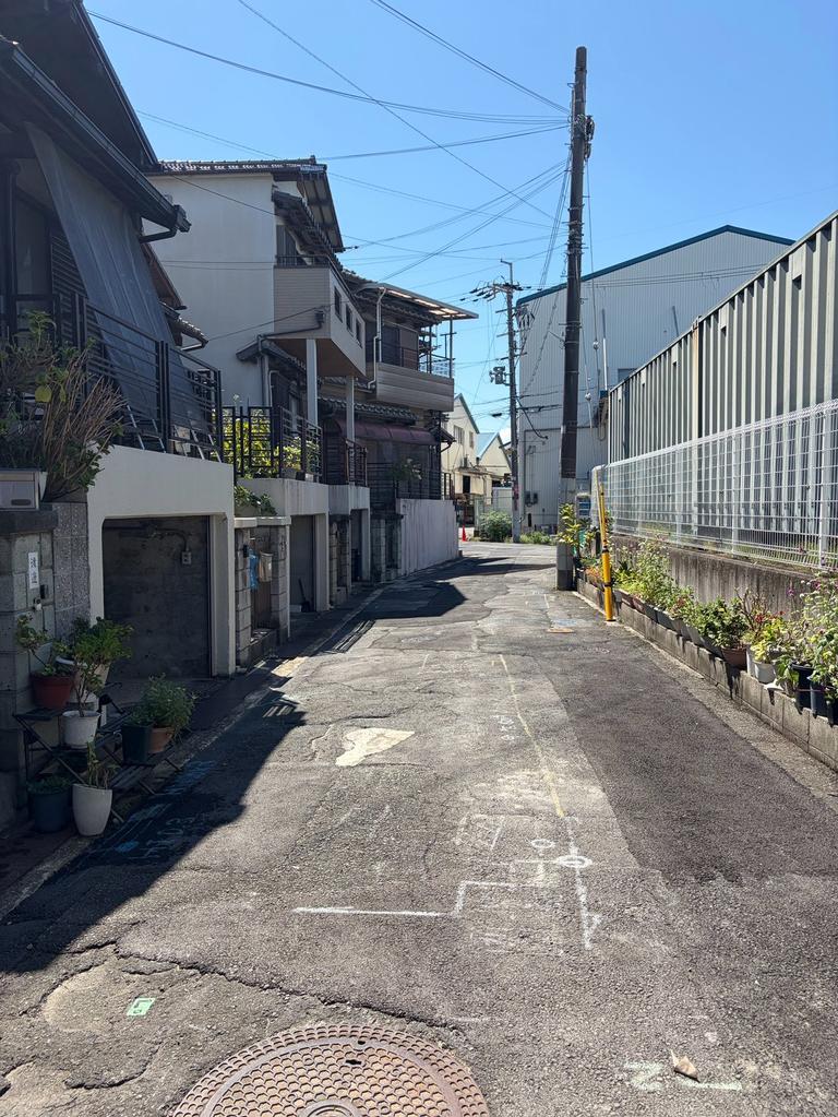 サムネイル 5