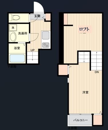 サムネイル 3