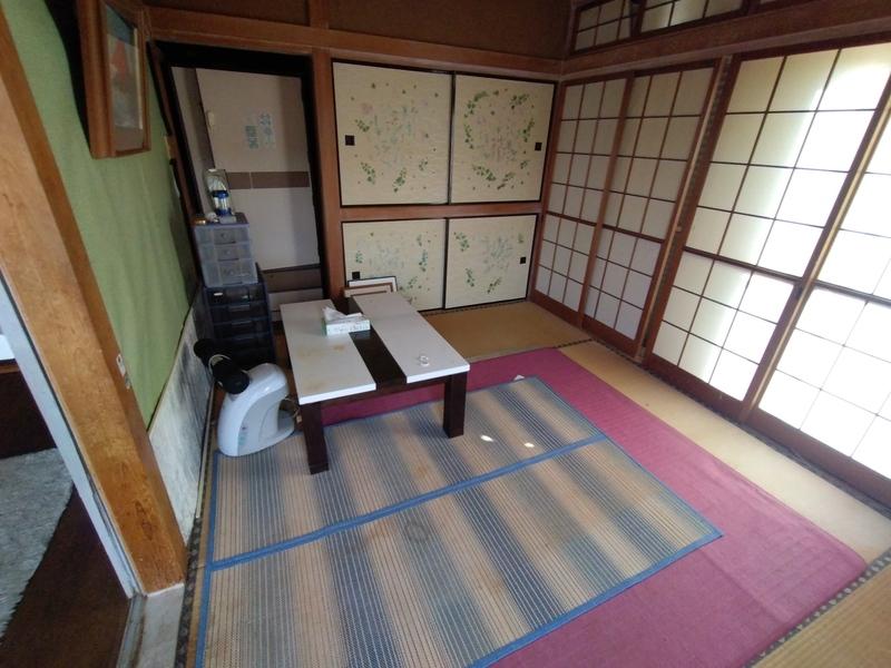 サムネイル 9