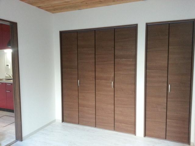 マリンシャトー２ 0