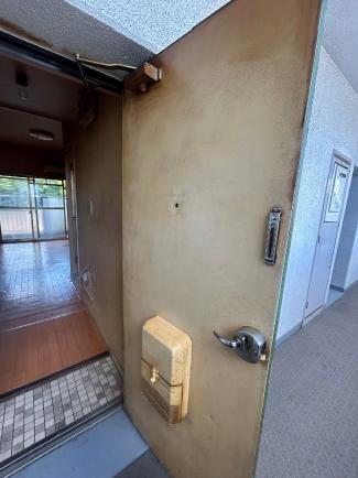 Classic Studio Condo in Kiyomizu 0