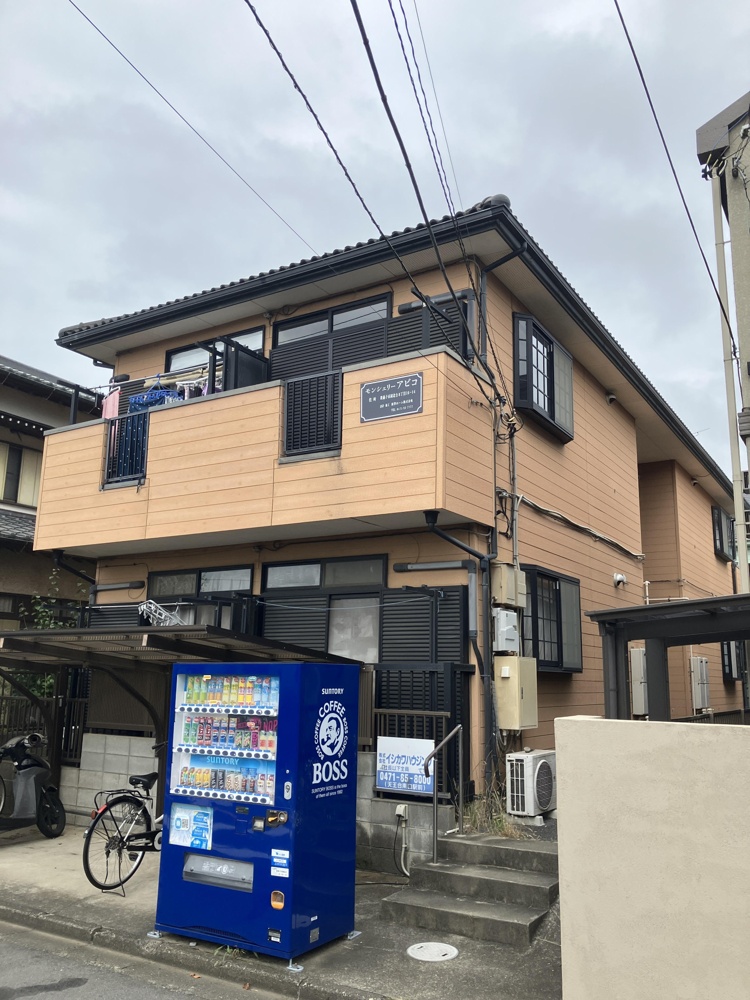 サムネイル 5