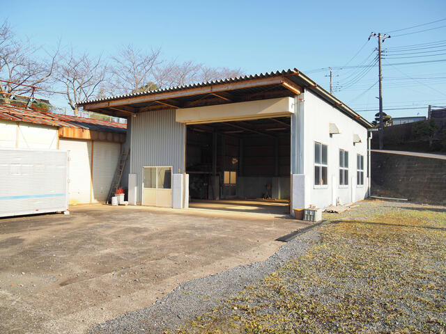 Vintage Property in Shinkomaino 0