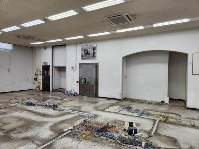 サムネイル 8