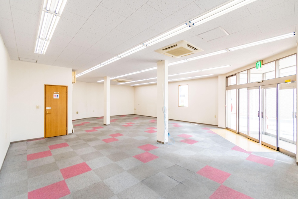 松戸市上本郷不動産 0