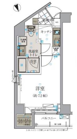 Photo background