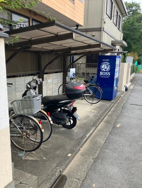 サムネイル 4
