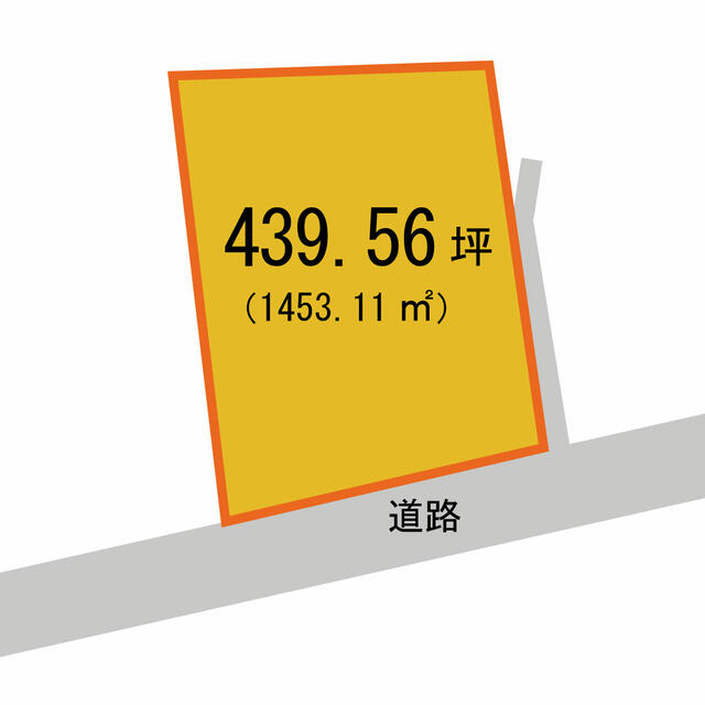 霧島市国分上段 0