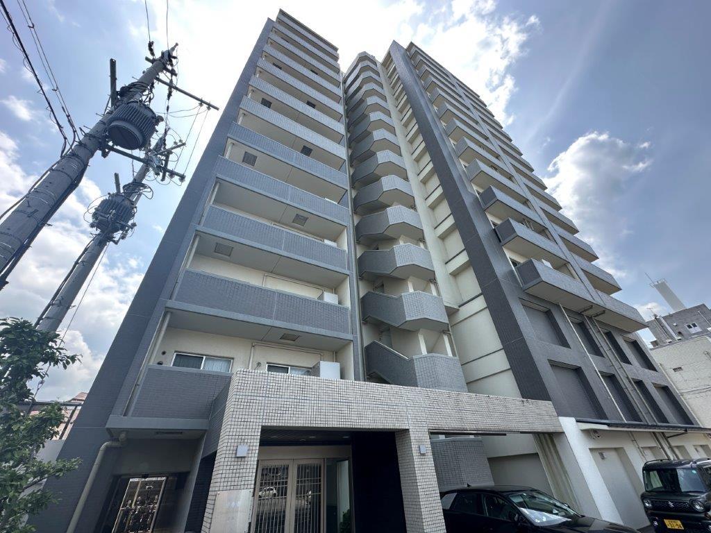 Photo background