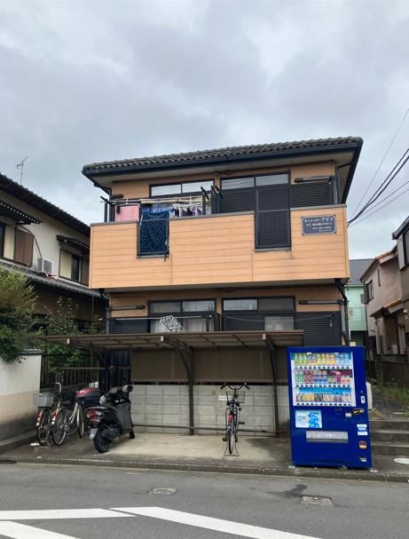 サムネイル 6