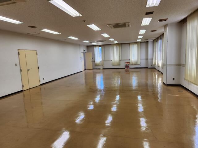 サムネイル 10
