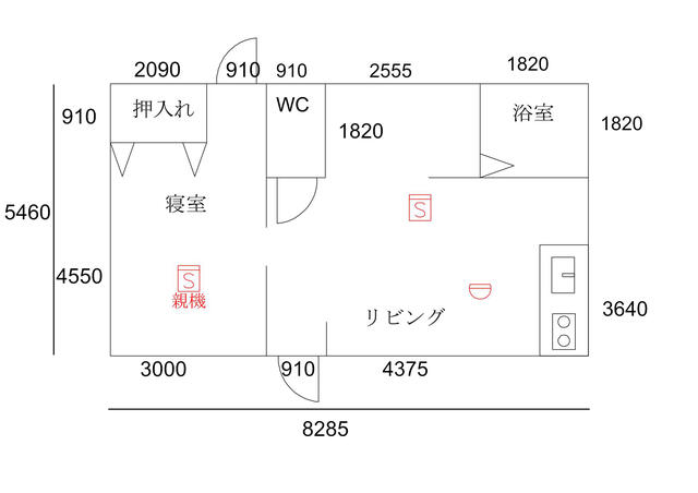 サムネイル 2