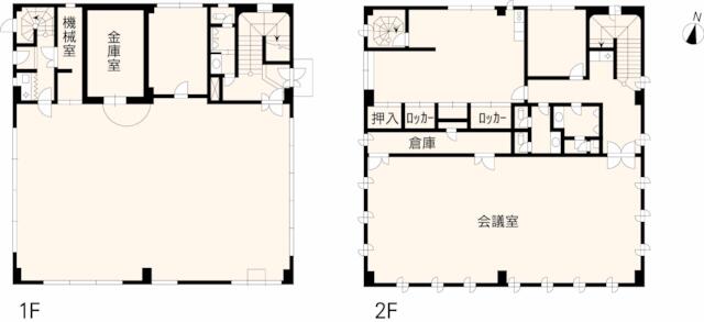 Classic Property in Waifu 0