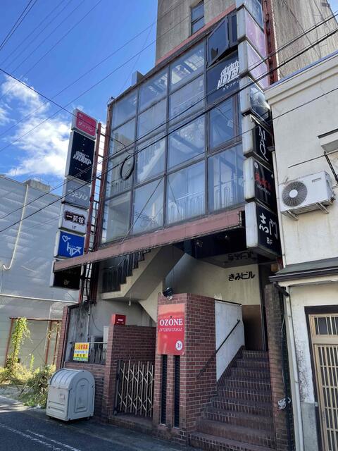 Vintage Property in Sakaedacho 0