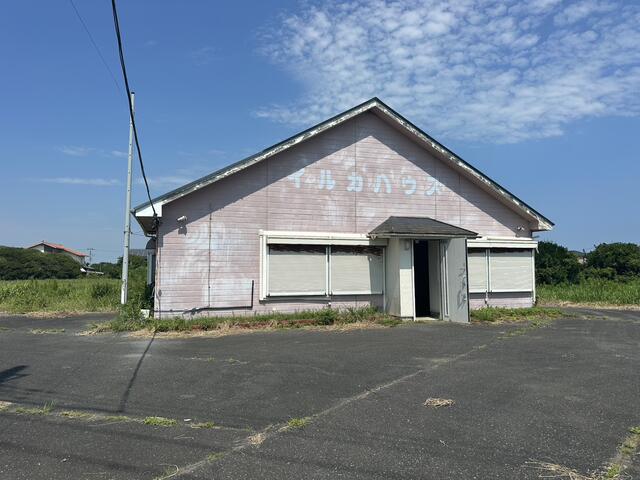 サムネイル 3