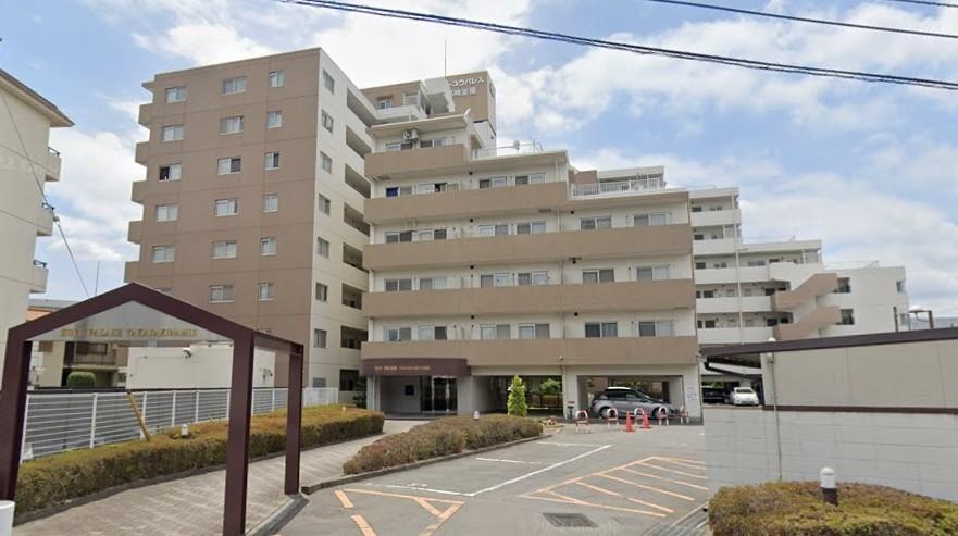 Vintage 3-Bedroom Condo in Namiemachi 0