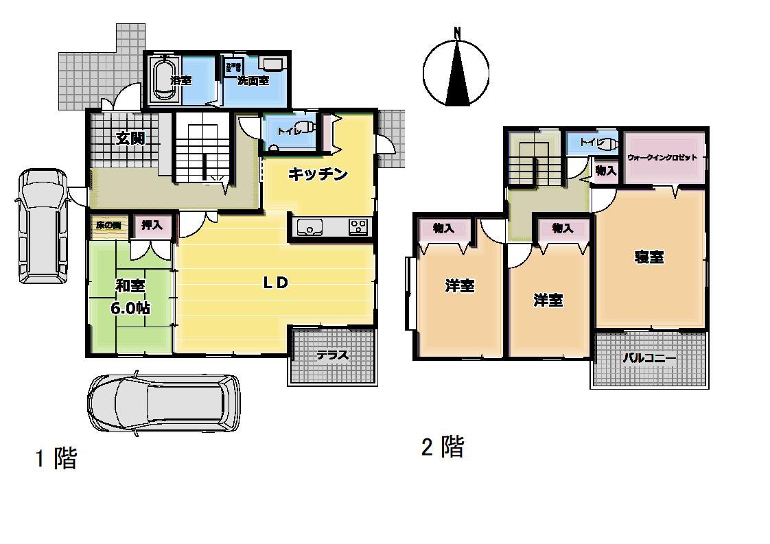 Thumbnail 4