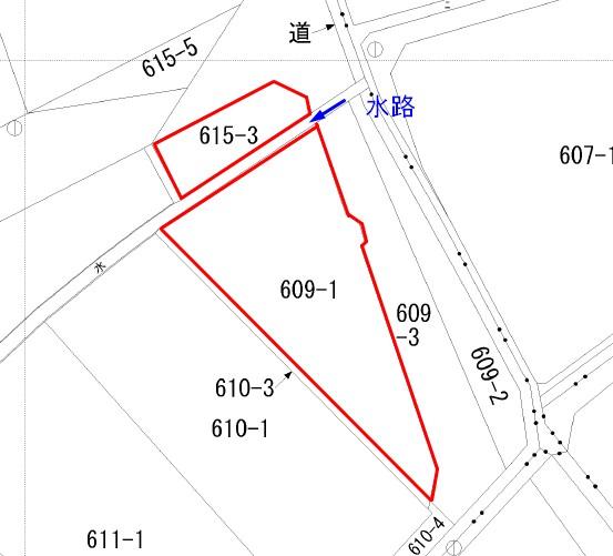 Classic Property in Hirora 0