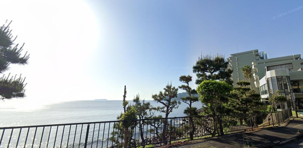 Charming 3-Bedroom Condo in Kamitaga 0