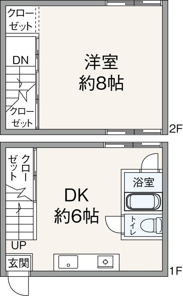 サムネイル 3