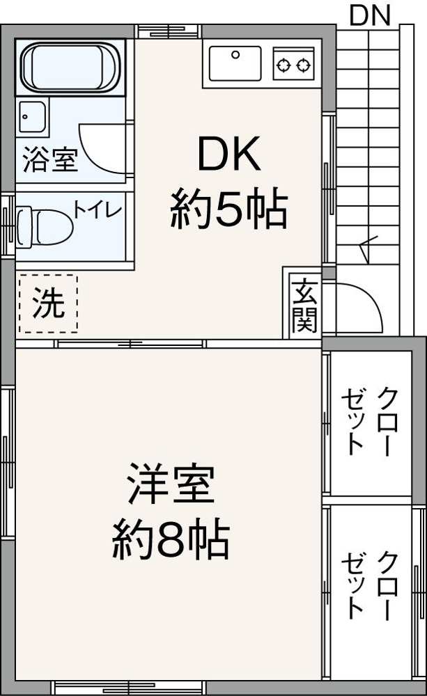 サムネイル 10