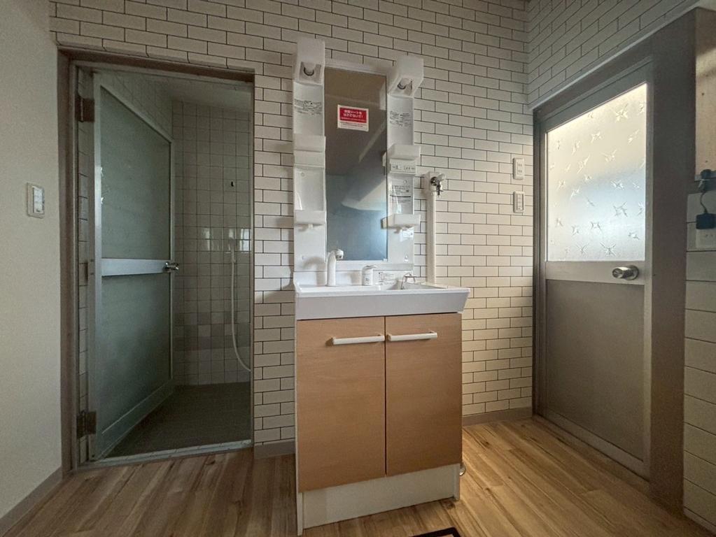 Well-Kept 3-Bedroom House in Noguchicho noguchi 0