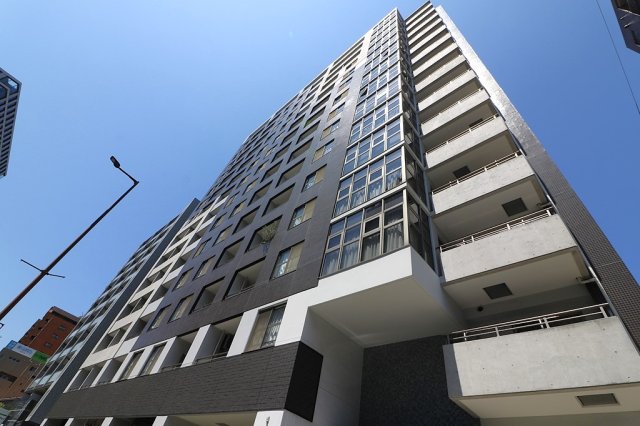 Thumbnail 10