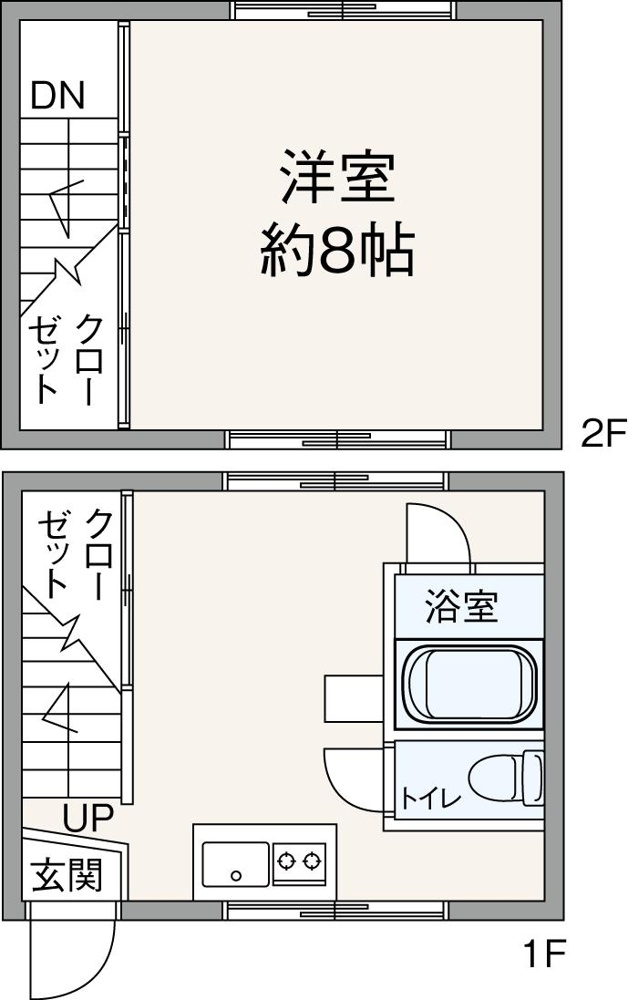サムネイル 11