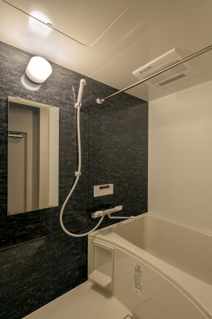 High-End Property Near Station in Hinodecho 0