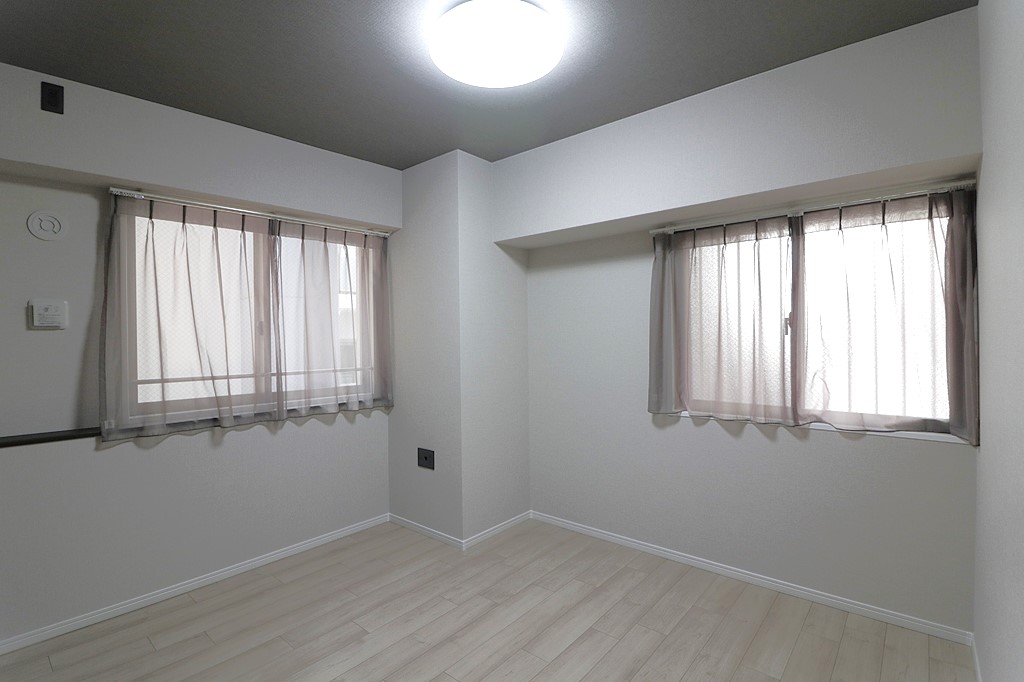 サムネイル 9