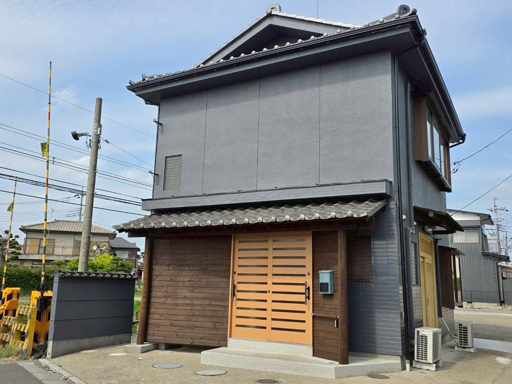 埼玉県行田市桜町2丁目 店舗 0