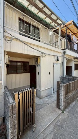 Charming Property in Kawaranomiya 0