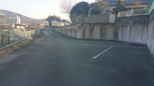サムネイル 3
