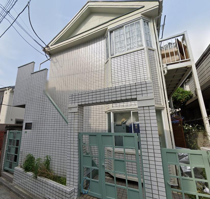 Photo background