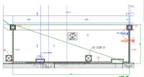 Brand New Property Near Station in Hazawaminami 0