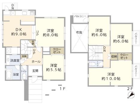売グループホーム 0