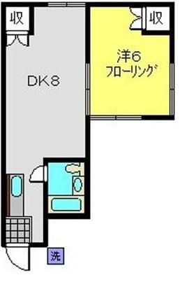 サムネイル 3