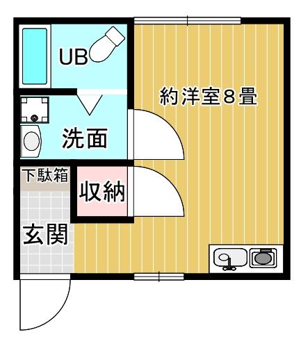 サムネイル 8