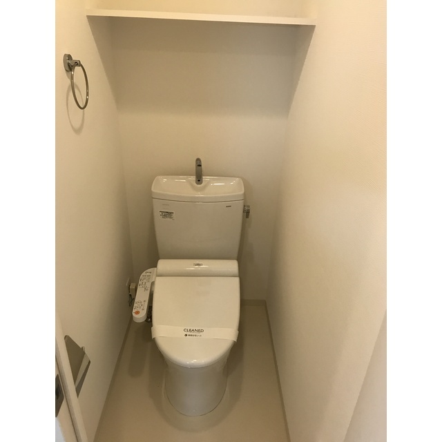 Thumbnail 9