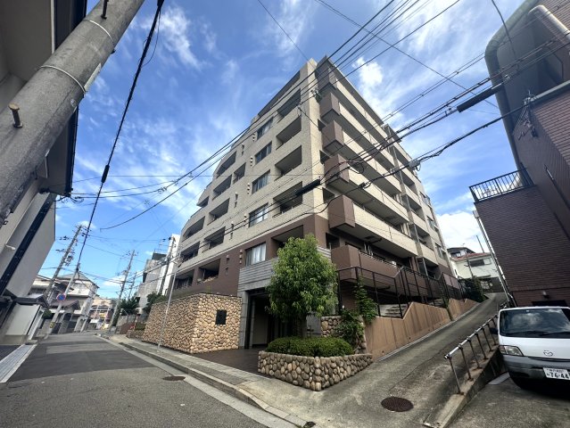 サムネイル 7