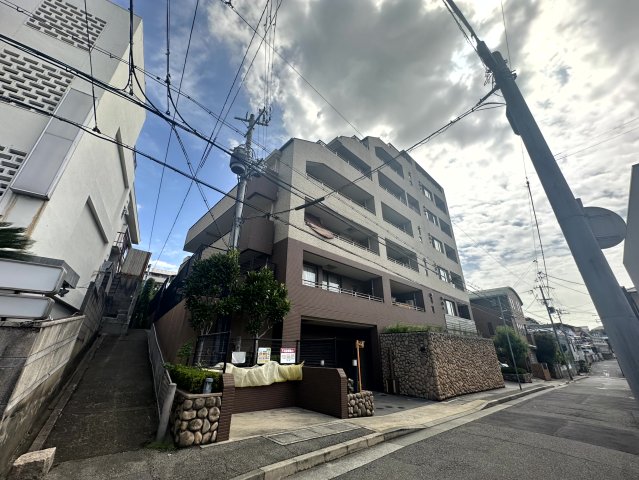 サムネイル 8